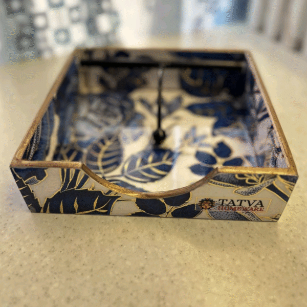 Cutlery Holder - 2 Divider